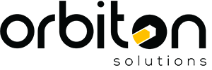 ORBITON Logo